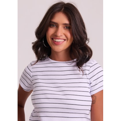 image_017a5e8e-5216-4f48-ac28-fa76c96fd831