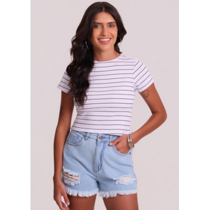 image_1c0dfd24-c253-4727-a84d-cb2c328d7943