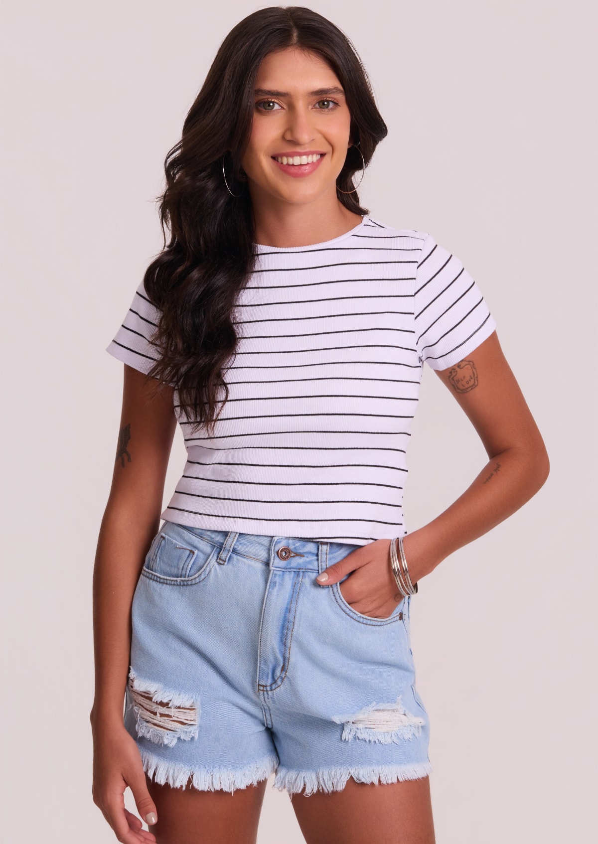 image_8ad6a130-8399-434d-b1d8-c1b807295f69