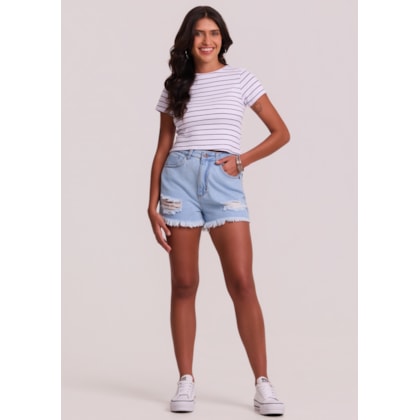 image_ea1c4848-0e8f-48d5-b06f-b5e609658399