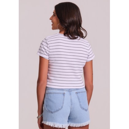 image_f2373230-3296-4861-8874-bc213ea8396f