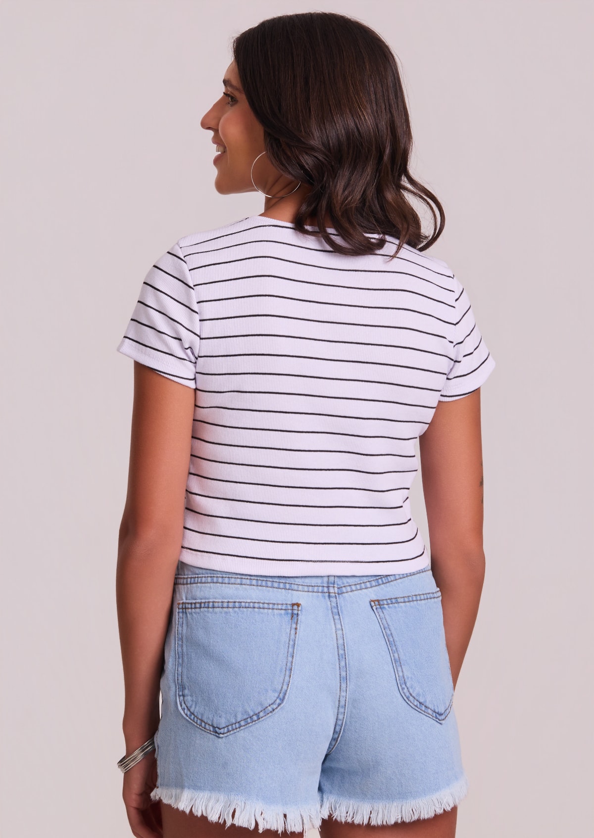 image_f2373230-3296-4861-8874-bc213ea8396f