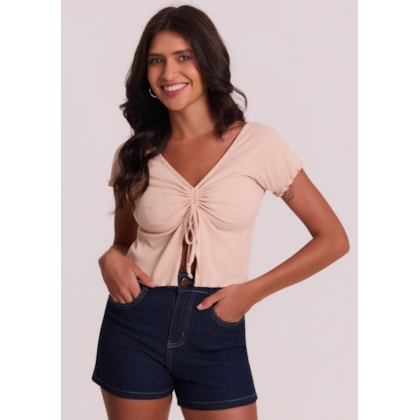 image_d633fdcb-7c3b-4b3b-b366-57d7f3c5353d