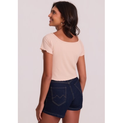 image_56c47df7-d338-42b8-94d6-603b502790cd