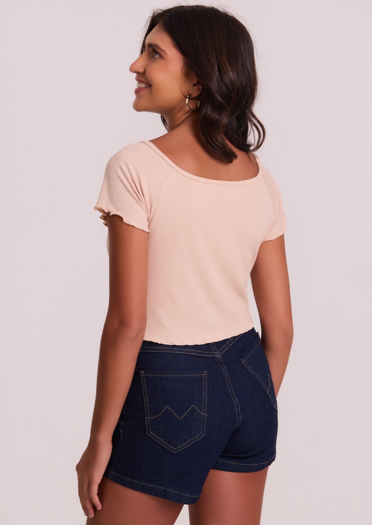 image_6b2770b3-b579-4873-9c9b-e91c98a21544