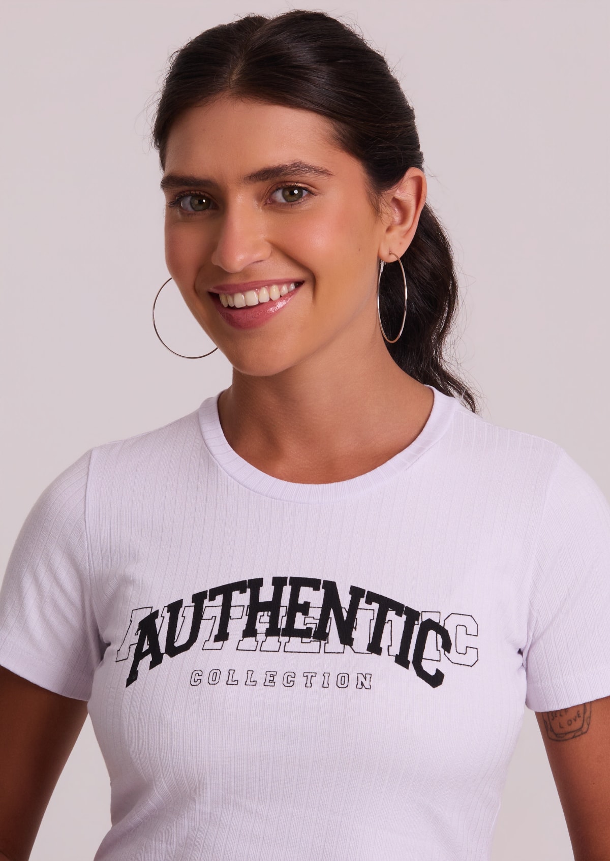 image_a046ff42-ff20-4a9f-a74f-90f615eaf37f