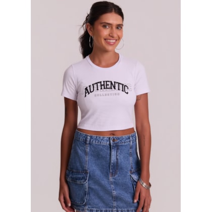 image_1c865700-50d5-4143-b065-30aad5e35c24