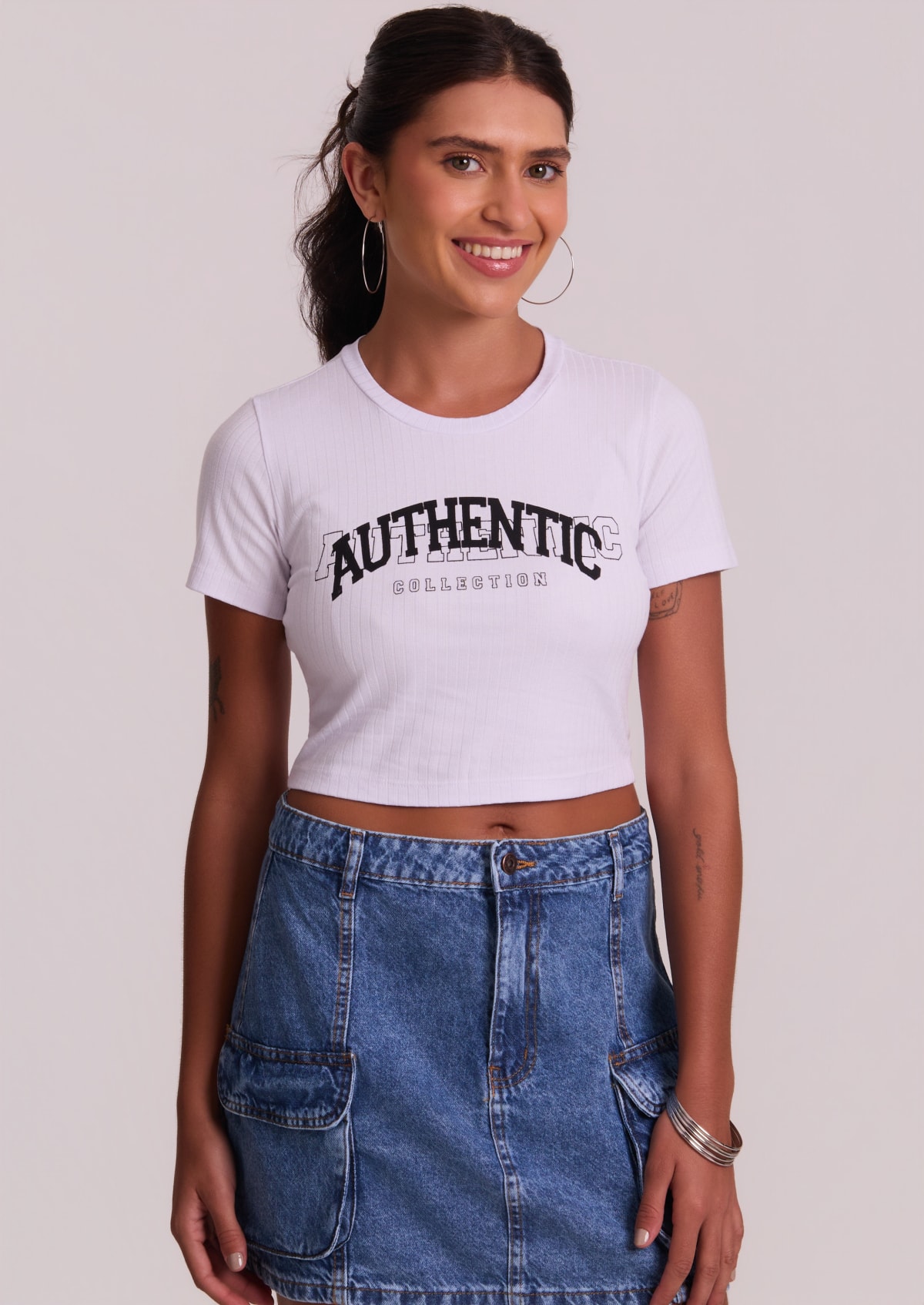 image_59a07e9b-0a0b-4018-b5d6-1bd1c434528e