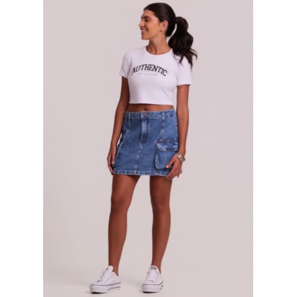 image_a9a2298b-b717-4a40-8769-7f9fc7f9059d