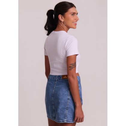 image_02156045-39ee-4823-b8d3-05b160e4d1fe