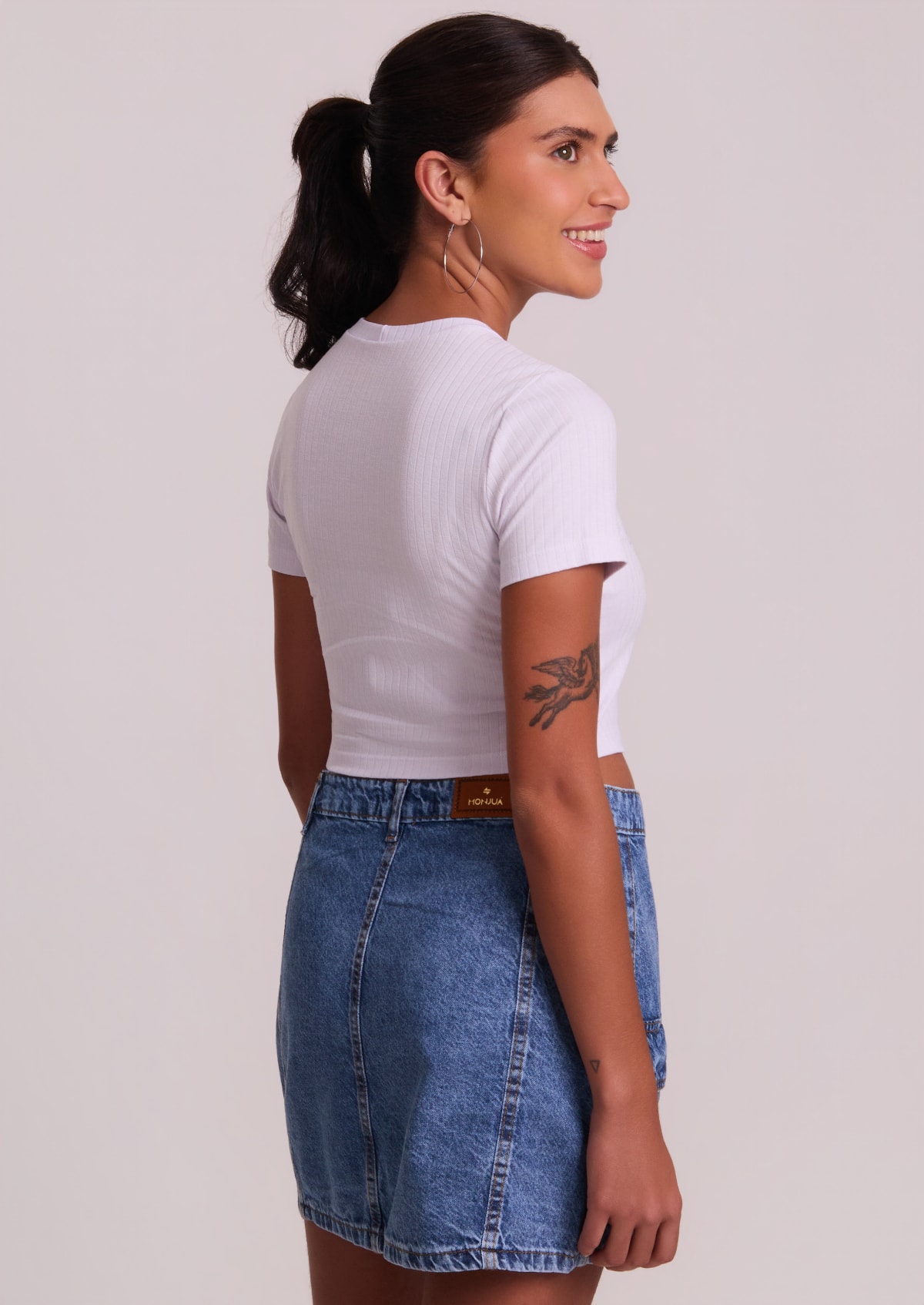 image_94a965a9-151f-4476-9b55-e940542c169c