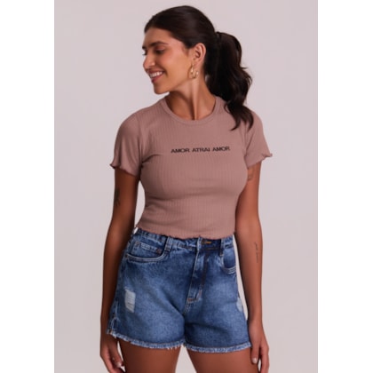 image_fdb7b9ab-18f8-48d4-ad7a-13a46c8b15c7