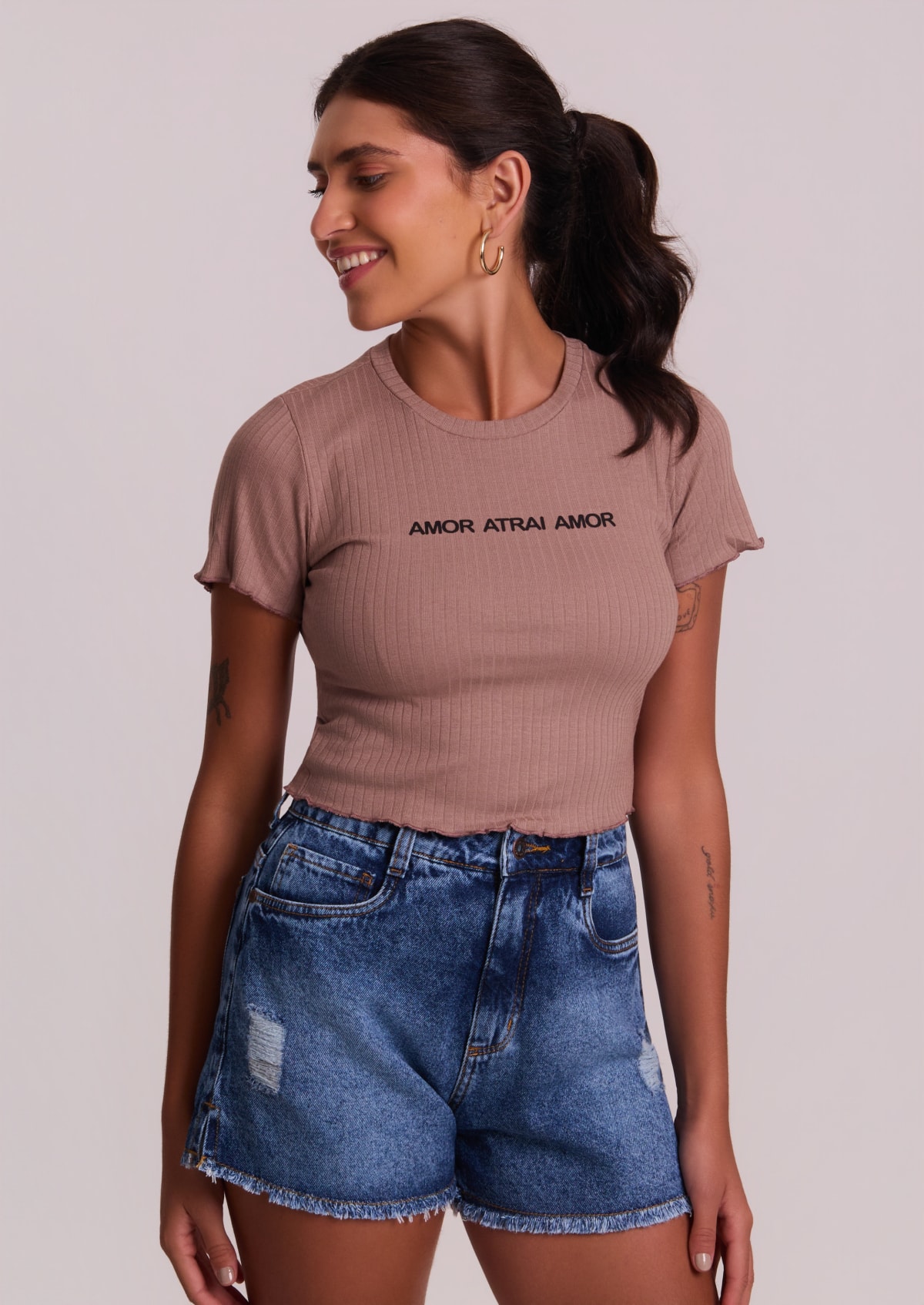 image_fdb7b9ab-18f8-48d4-ad7a-13a46c8b15c7