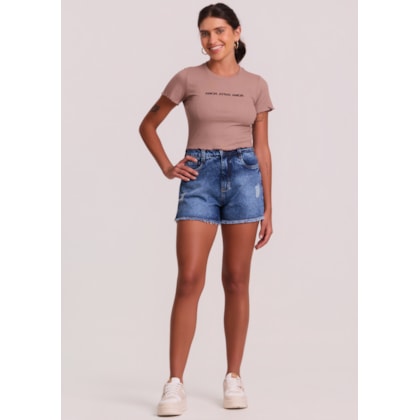 image_cb802a8b-8312-48f2-8354-31d3993deede