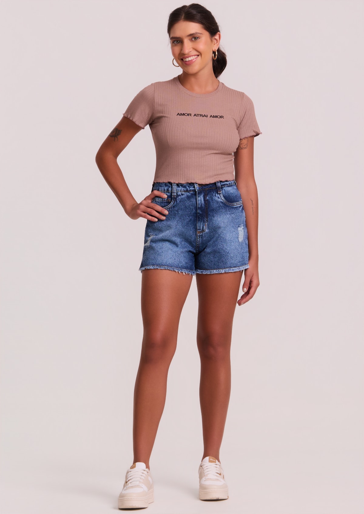 image_cb802a8b-8312-48f2-8354-31d3993deede