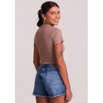 image_6d46e433-3cac-46ca-ae78-c5d1f5c3048b