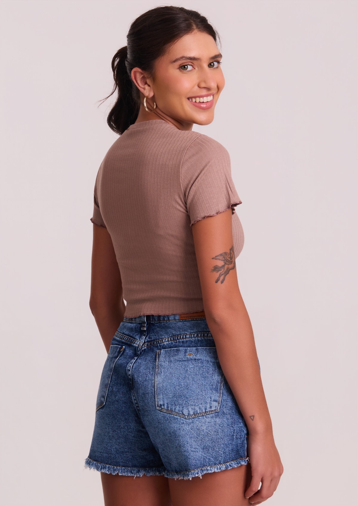 image_6d46e433-3cac-46ca-ae78-c5d1f5c3048b