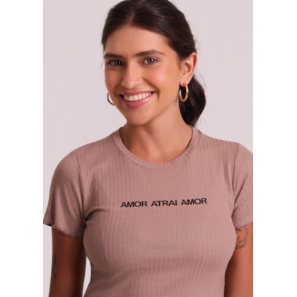 image_6f45afa9-ae57-4267-92eb-c590386fda1e