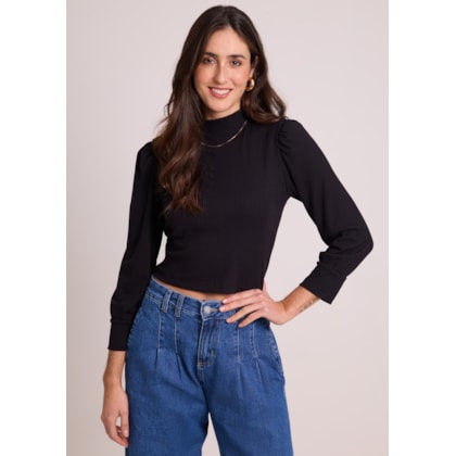 image_38ac874c-8a55-47b6-b1f6-0a3370aec7da