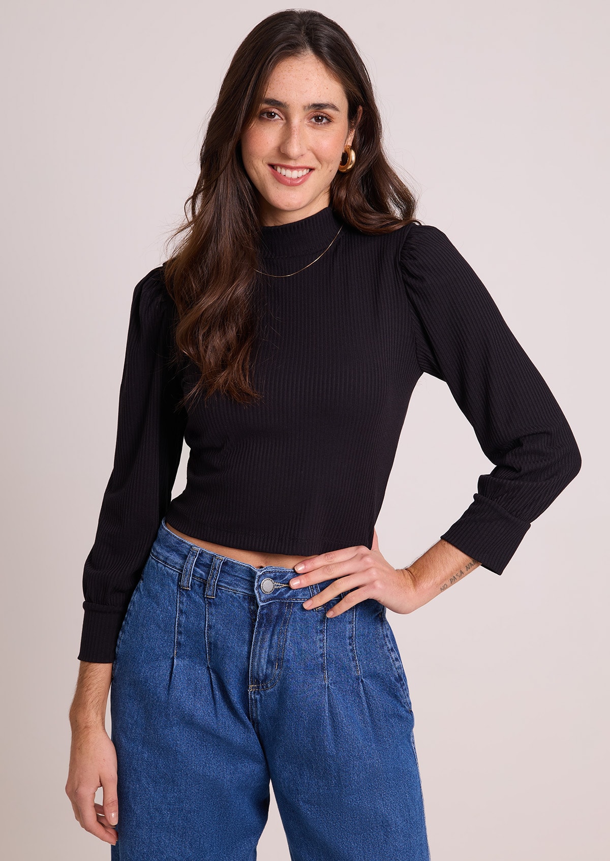 image_781d9a58-204d-45e2-aa57-9dcdd2cb4978