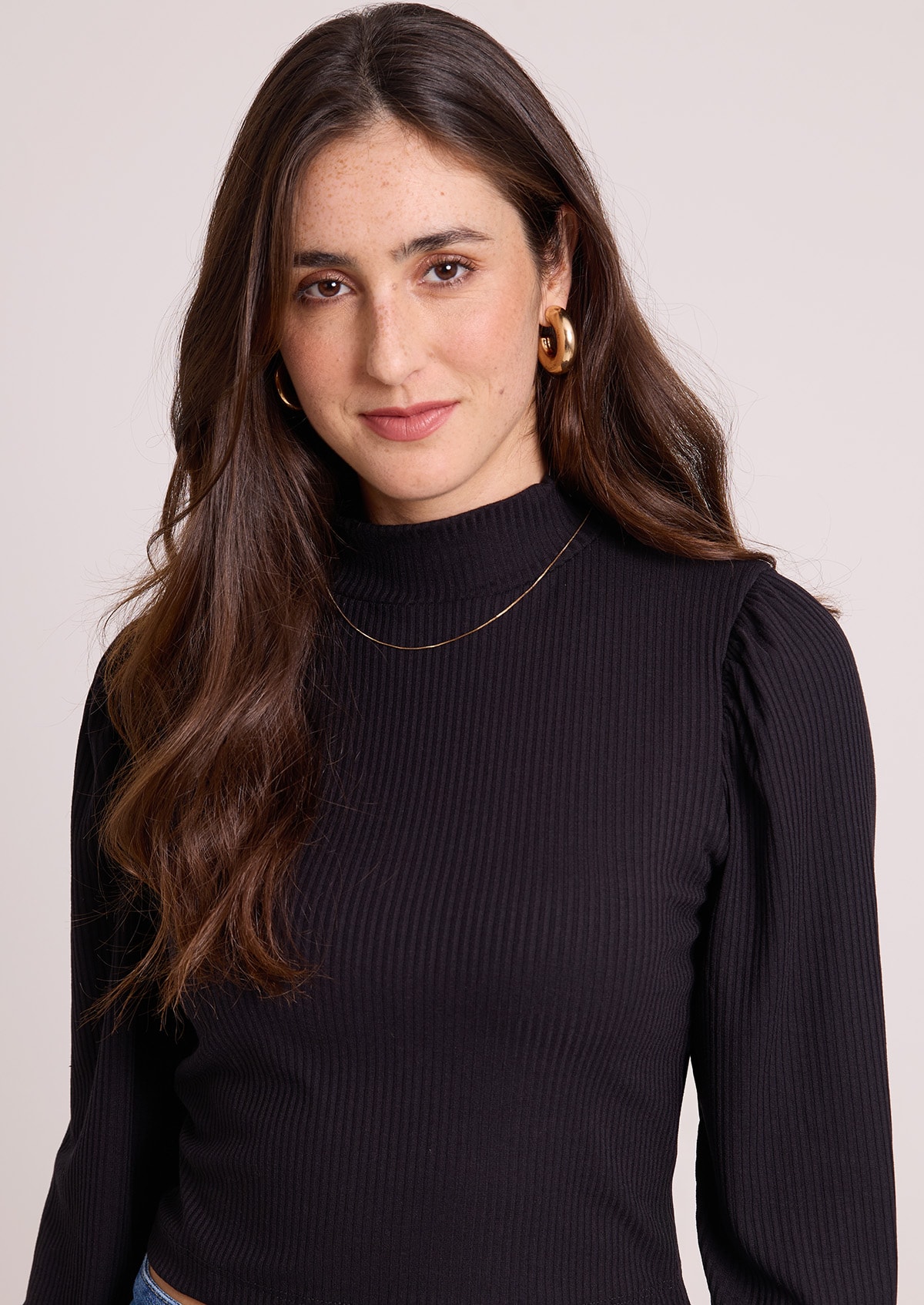 image_99f5cdd5-40ed-4bbf-b249-0cc73e9ec426