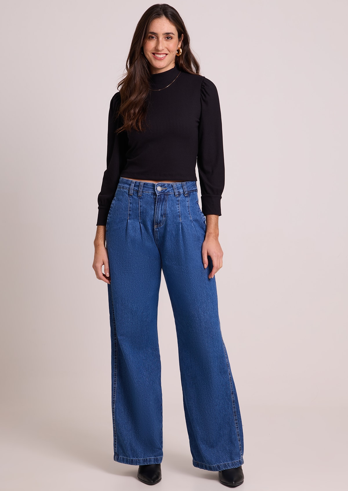 image_26bd2b2e-9b77-4595-a3a1-58adfe5239fd