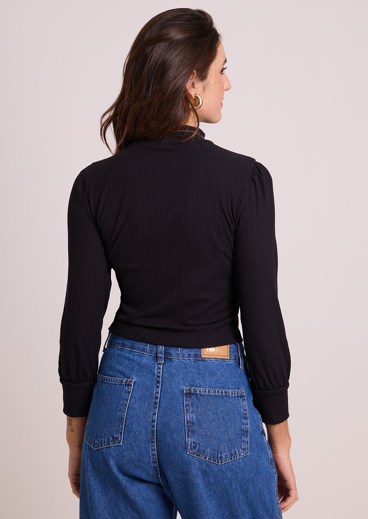 image_555ead92-2a89-4d8e-a8c5-e20a75acfb3f