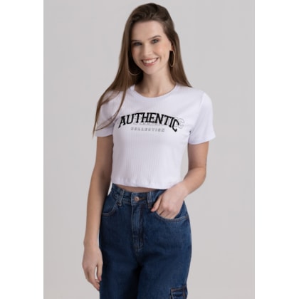 image_cbeccce2-eb1e-40f7-bebf-ad7caa8795b7