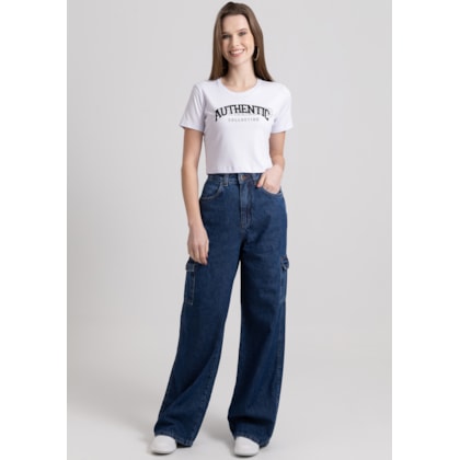 image_2bc9c2c5-6eaf-4dd6-9066-4a9198a8e182