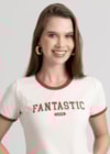 BRANCO