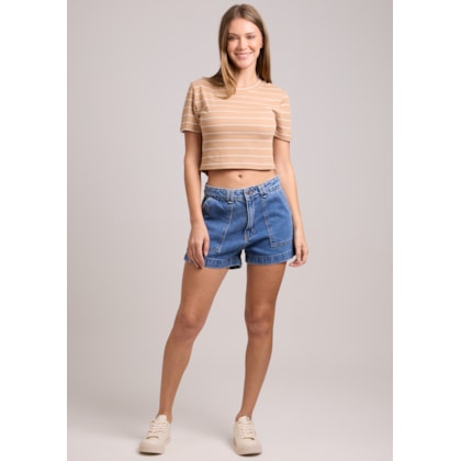 image_8a613e77-4fb5-47a0-b5d9-7aa40ff1f8b4