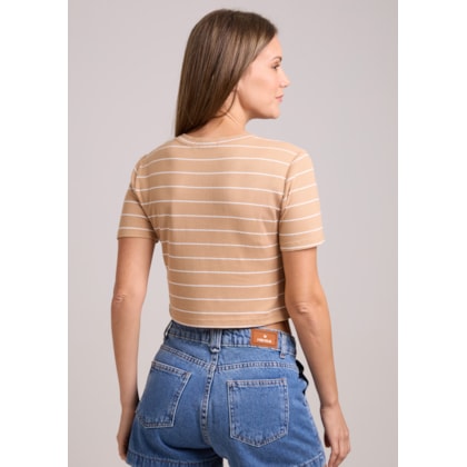 image_f452866d-833c-4d1b-9376-6df99c0b61db