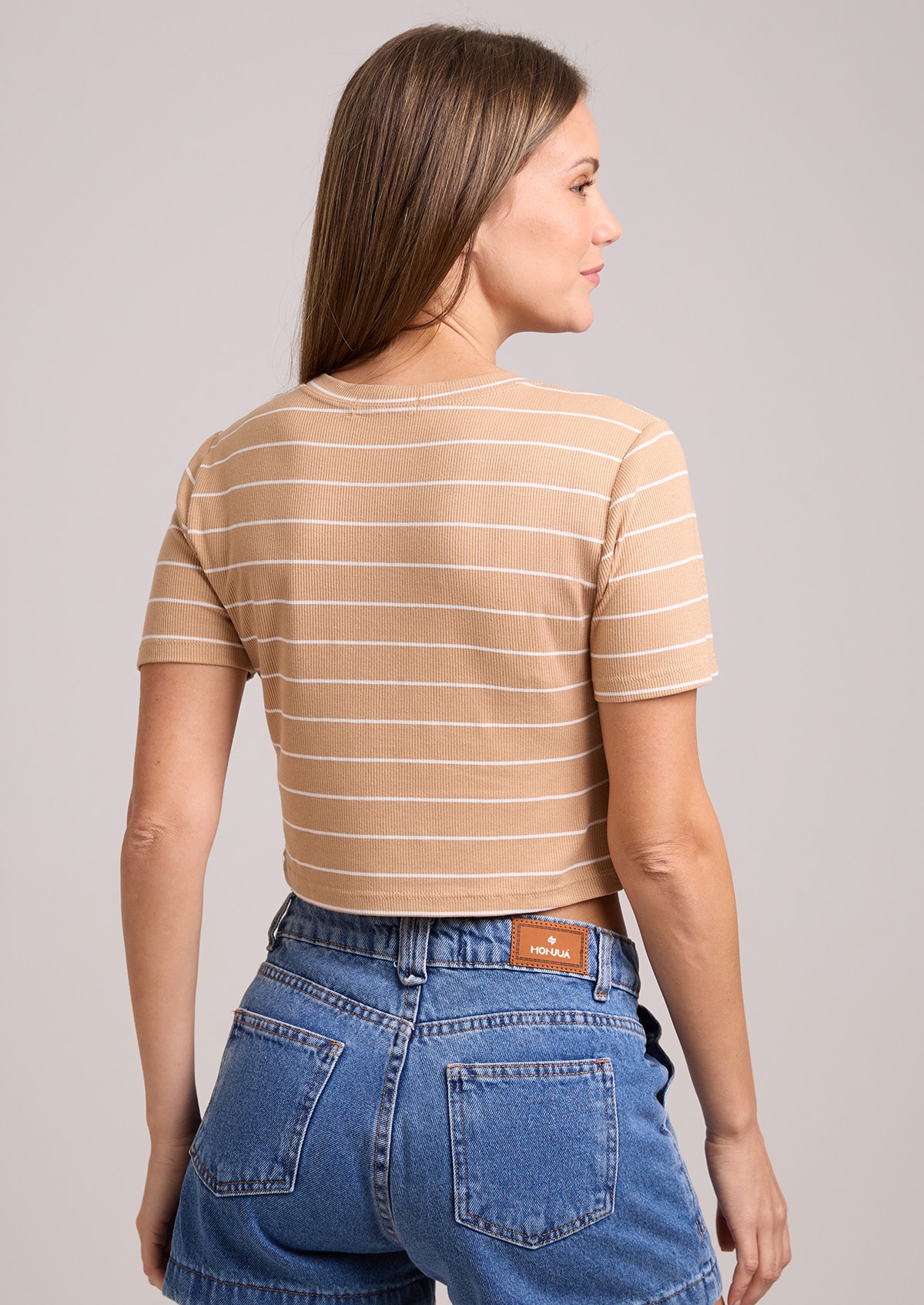 image_b213b945-118c-49bf-b780-27e03010cf81