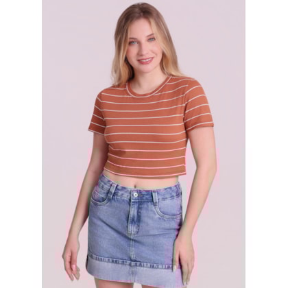 image_215ea7c7-4376-4dc2-89f4-aaa089dcc950