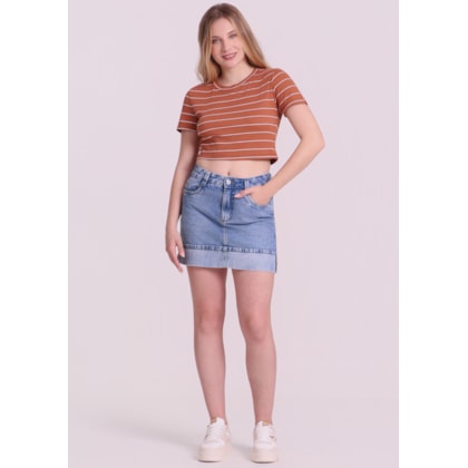 image_711754dd-61f7-4247-9d3a-c3b51bbd92d1