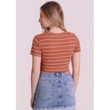 image_c425eb67-b83f-44cc-bf26-fe569a3ae7d4