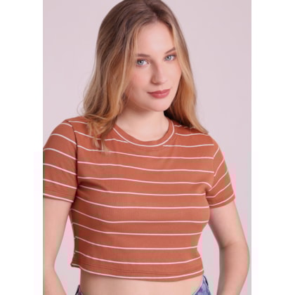 image_1d561a2b-f4cc-48b4-b87f-2699cc448cd4