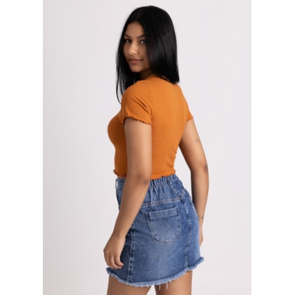 image_b327255e-3001-4d61-9c87-5bbcc34e0b3f