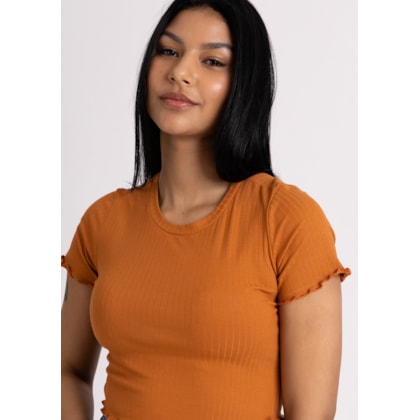 image_67296f91-587f-402b-9e6f-7f16975d6596