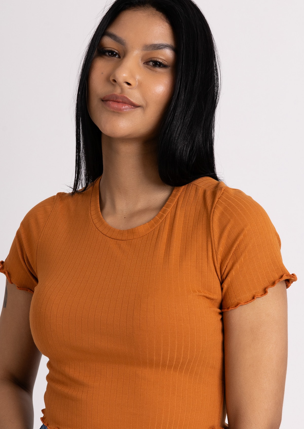 image_9a8987db-feb2-47b8-96cf-257a5389e00a