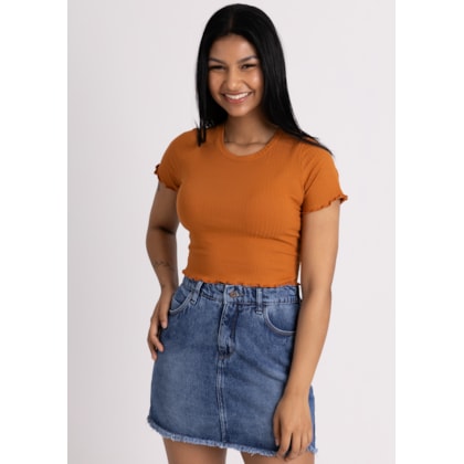 image_db0f3d17-8f53-45bc-b580-a9710487cbea