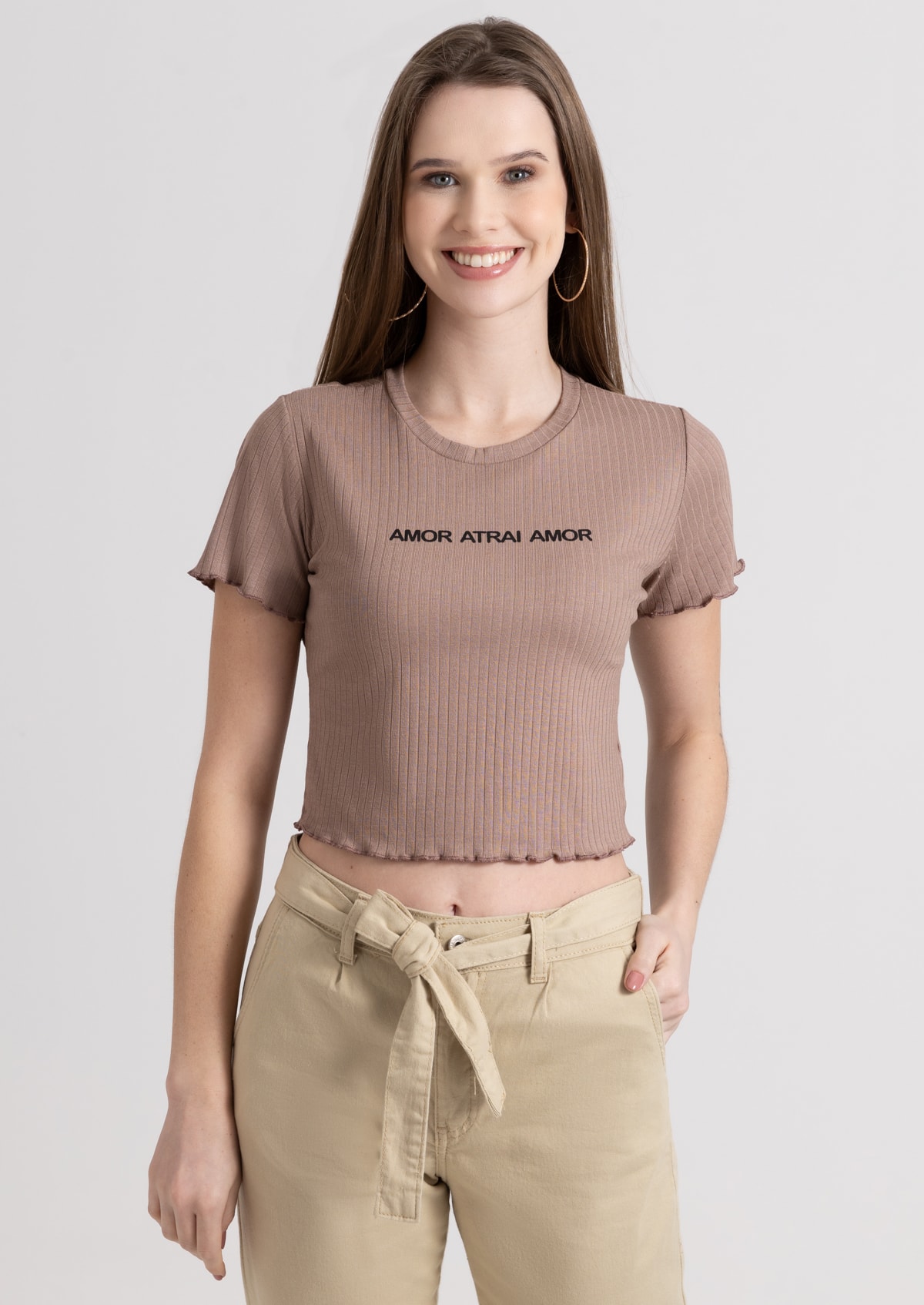 image_601ad6b8-6cad-477c-acde-9f35b14144ec