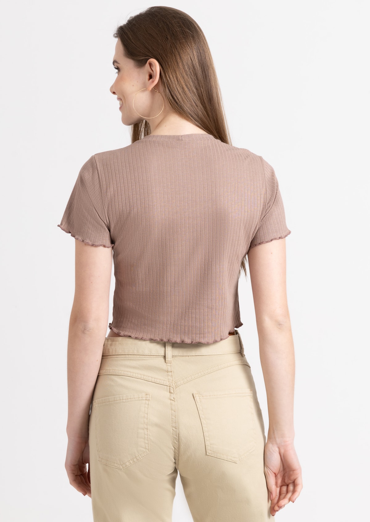 image_00088b11-a257-4884-8206-647e8d71dbd1