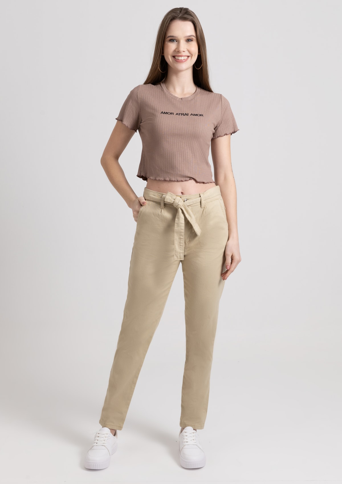 image_47b6fb3c-1a1a-40e7-a082-37dcbcbdcf55