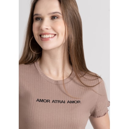 image_fc875536-0b80-412a-bc43-375eeb40c826