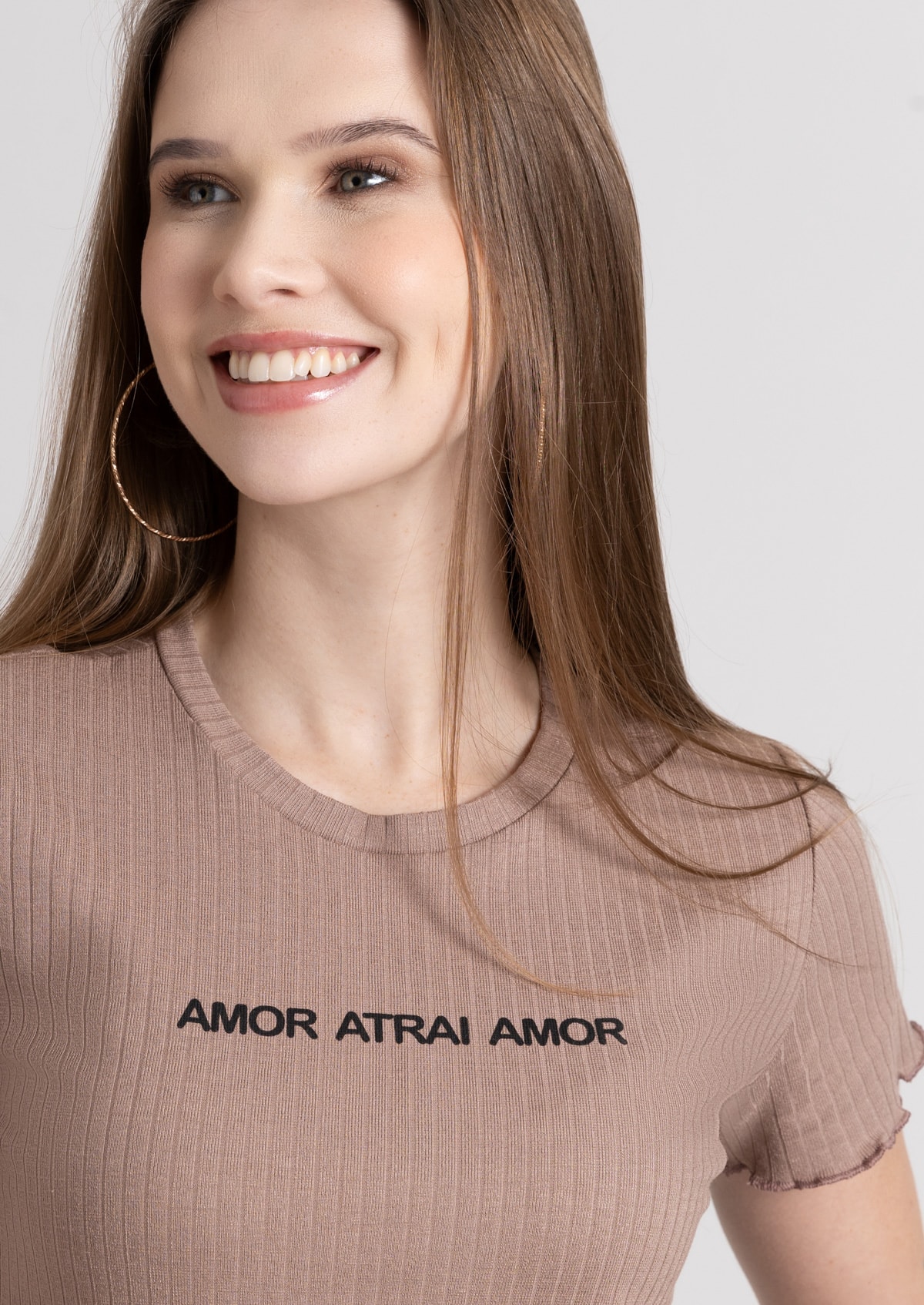 image_eab6dc9e-f6af-41e4-98d9-a9f1fd1bfb0c