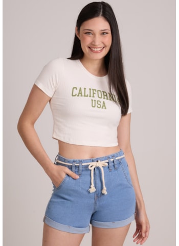 Imagem de Produto
