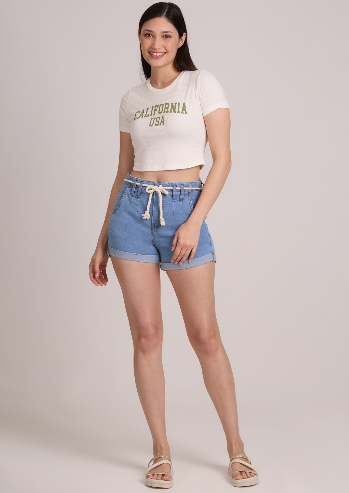 image_d7c318b3-df6f-4912-bc1d-63abfceed1f3