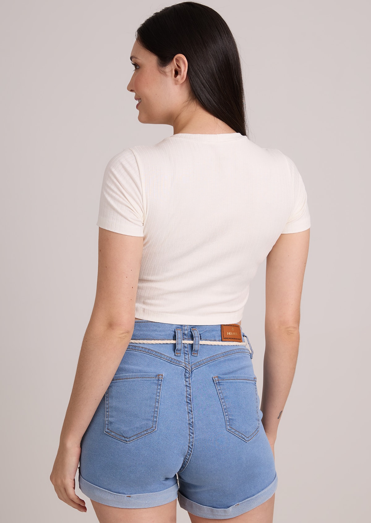 image_7c043b06-6376-440a-9881-fdf8e63f4104