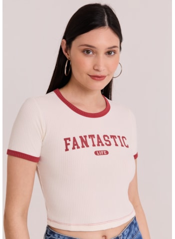 Imagem de Produto